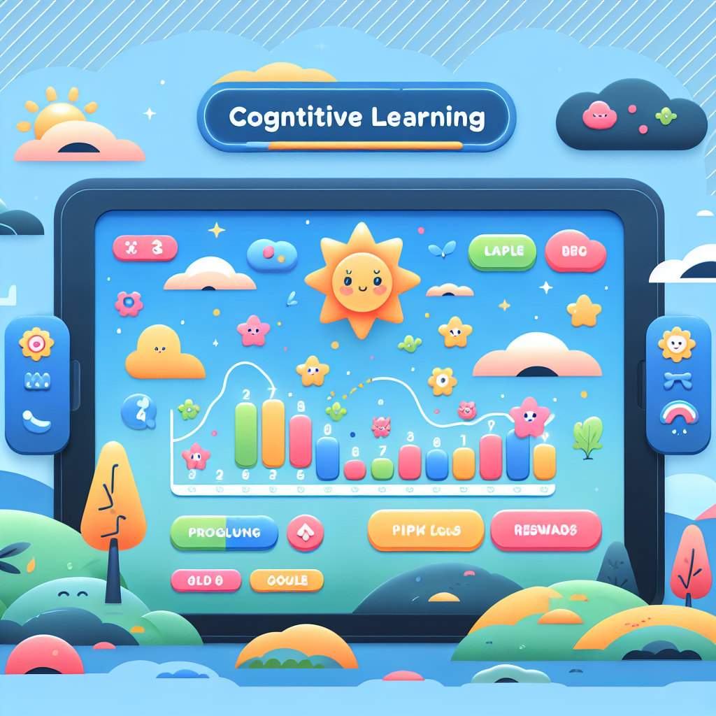 ABCya Elementary Learning